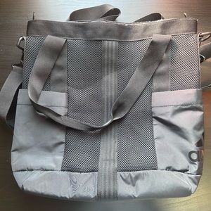 Adidas Women's All Me Tote Bag - FCM14